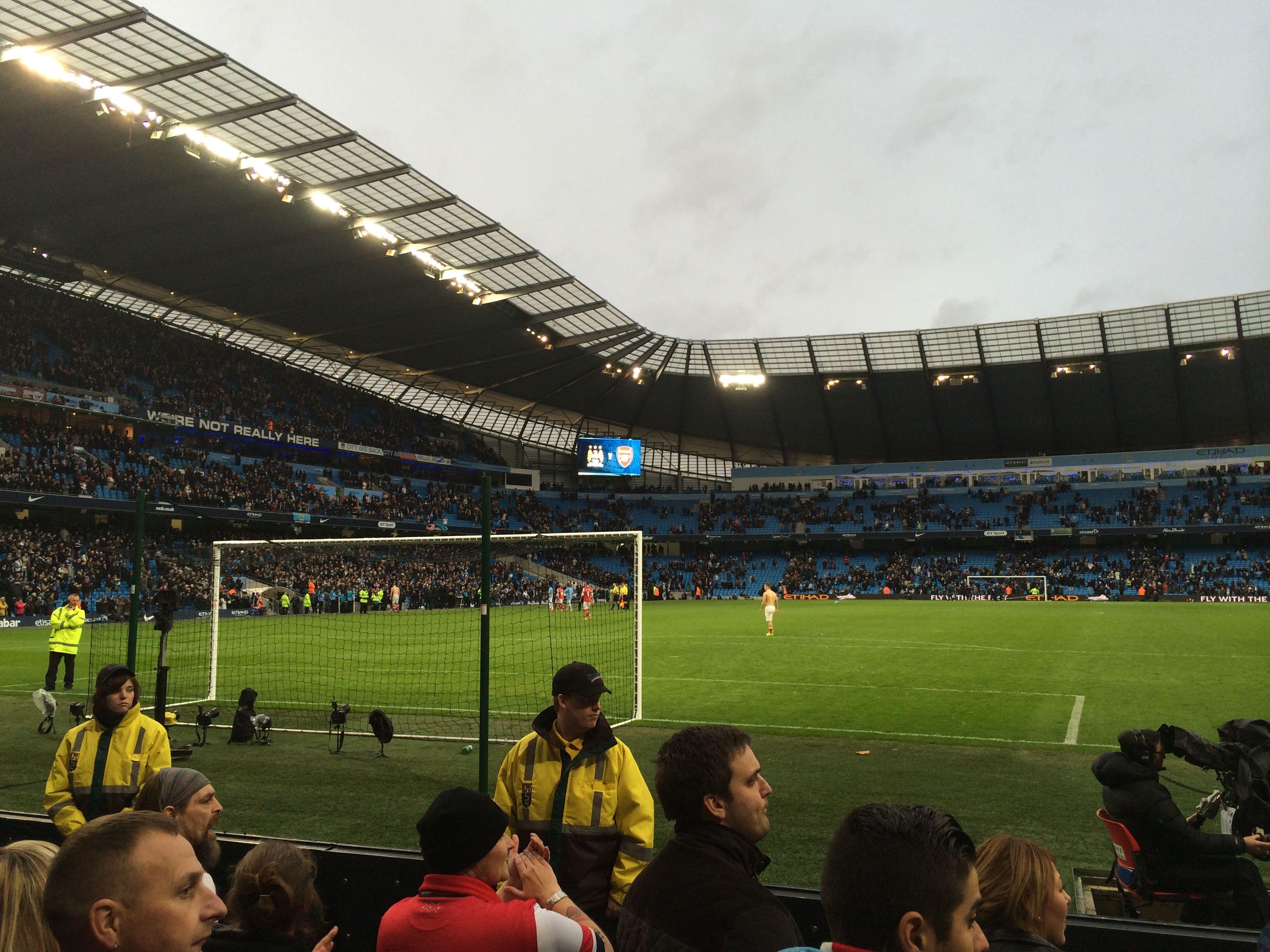 如果戴維斯 如果戴維斯