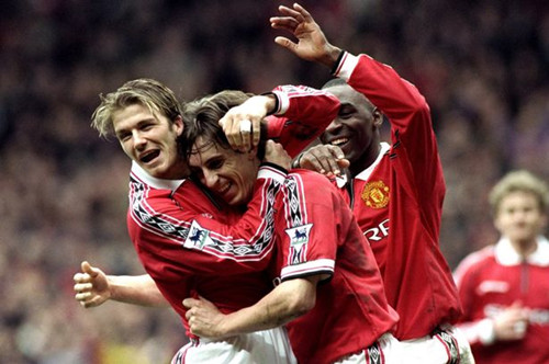 而且对自己 而且对自己