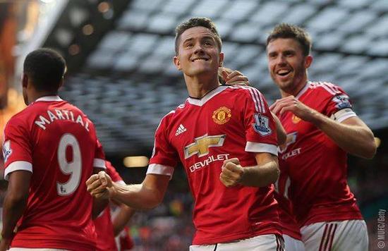 利物浦足球 利物浦足球