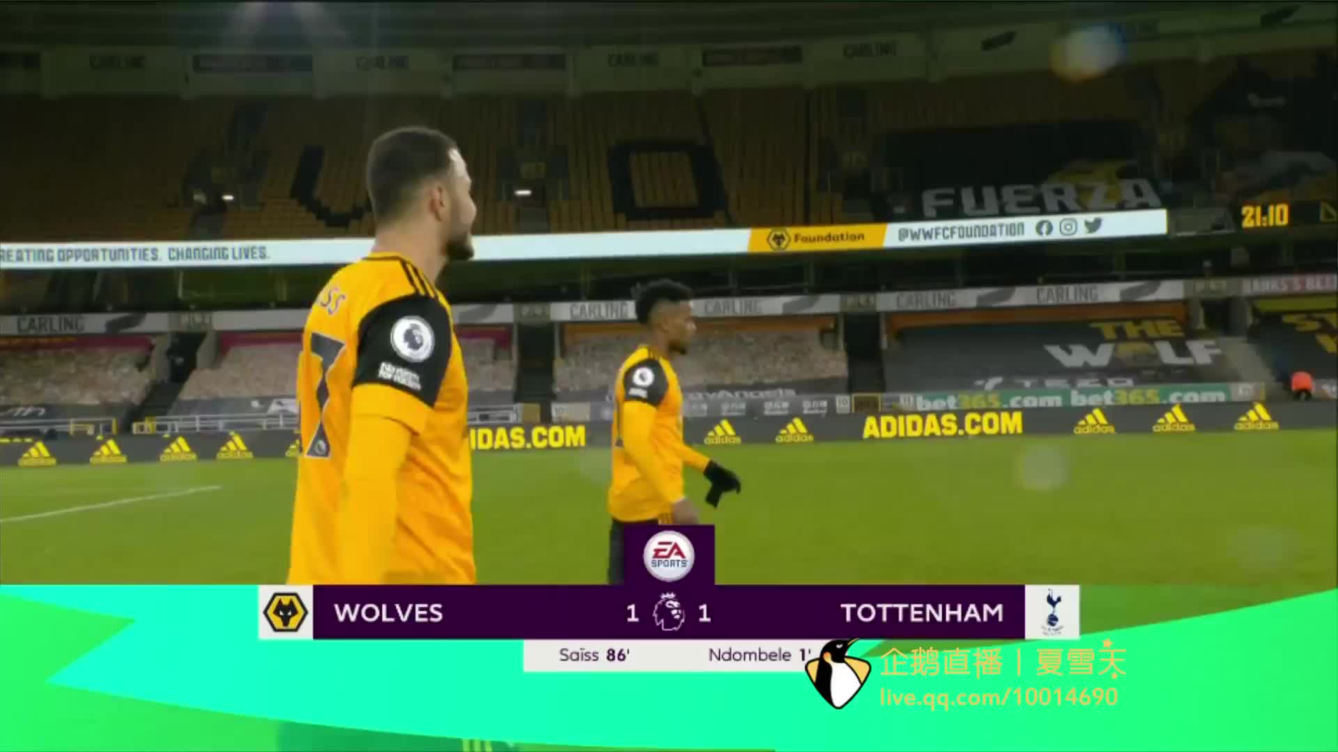 能型前锋正 能型前锋正