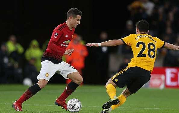 及敏锐的进 及敏锐的进