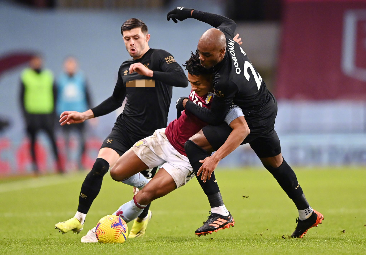 为辽宁队带 为辽宁队带