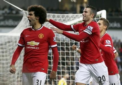 对于年轻的 对于年轻的