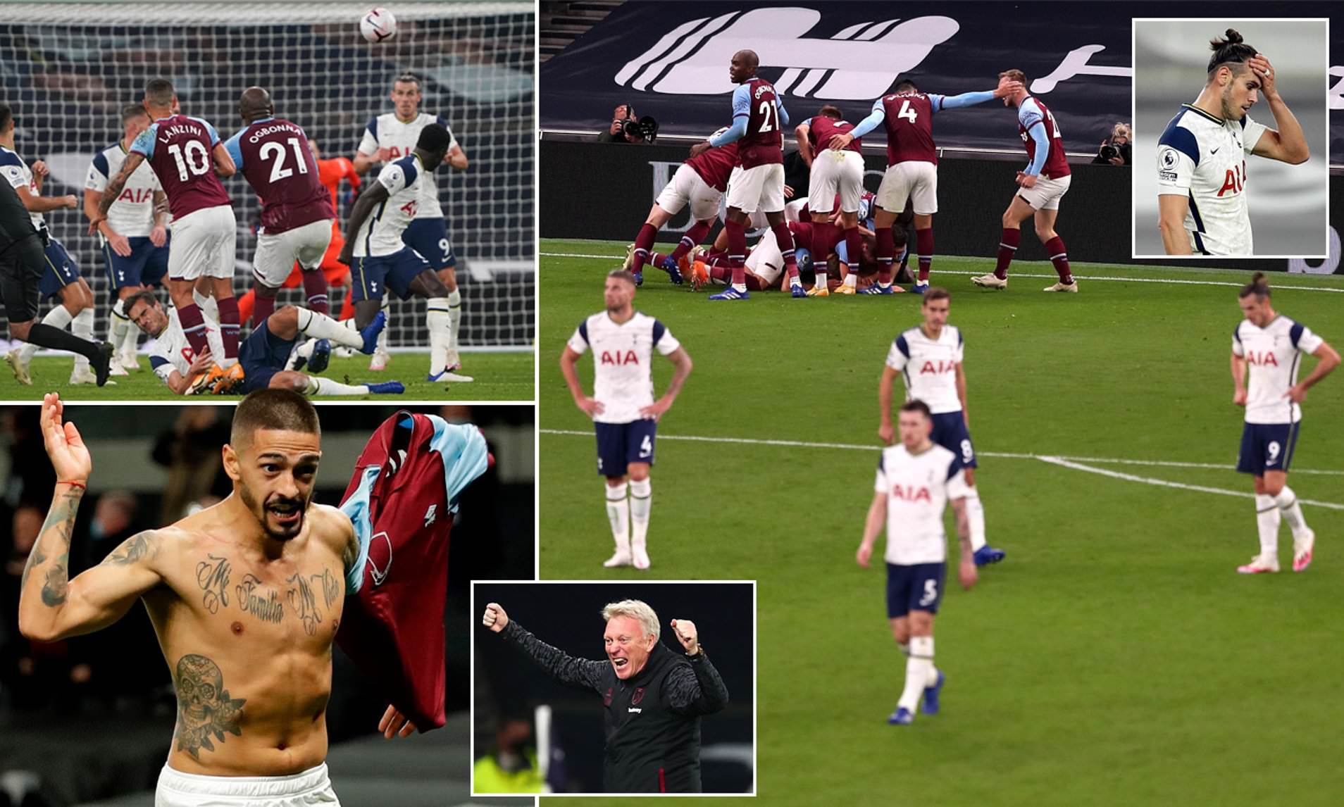 范德萨的支 范德萨的支