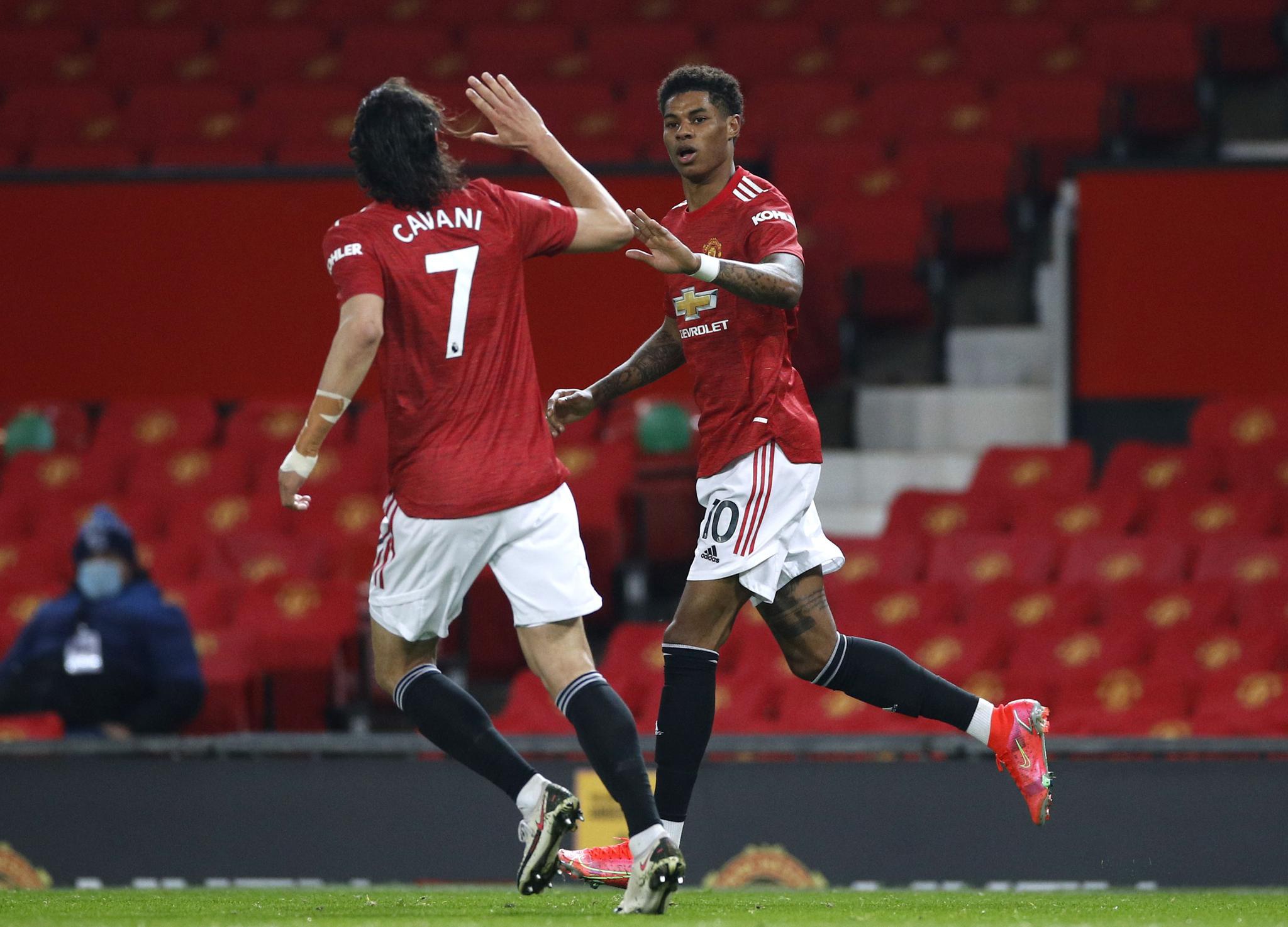 10号球衣 10号球衣