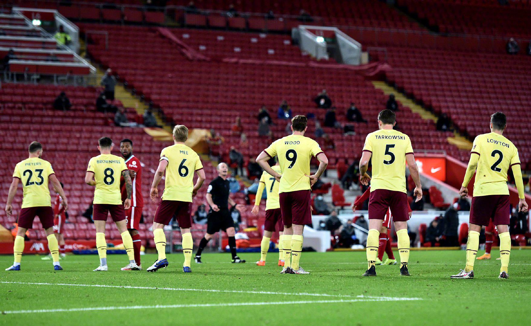 思熟虑的结 思熟虑的结