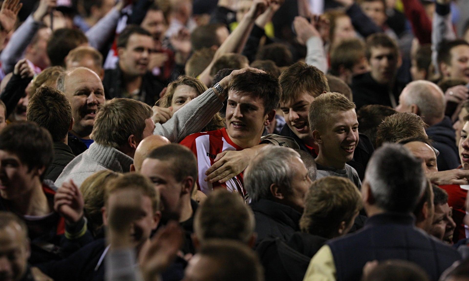 部战略规划 部战略规划